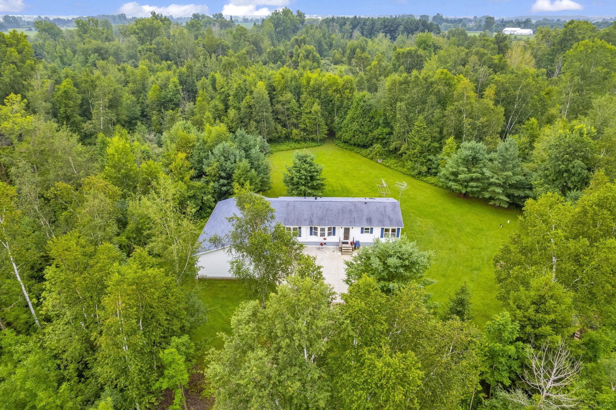 135 North Ridge Road Carsonville, MI 48419 - Photo 4 of 50