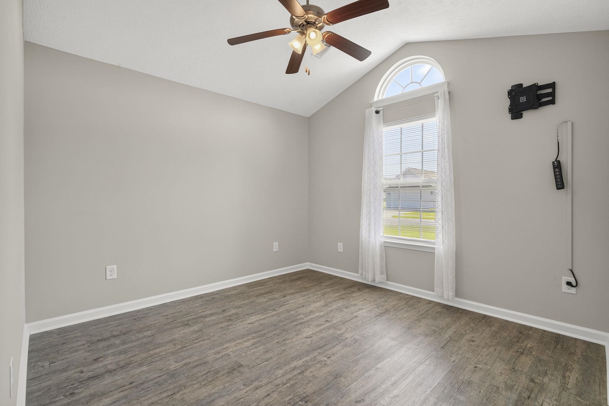544 Hobie Cat Road Myrtle Beach, SC 29588 - Photo 24 of 38