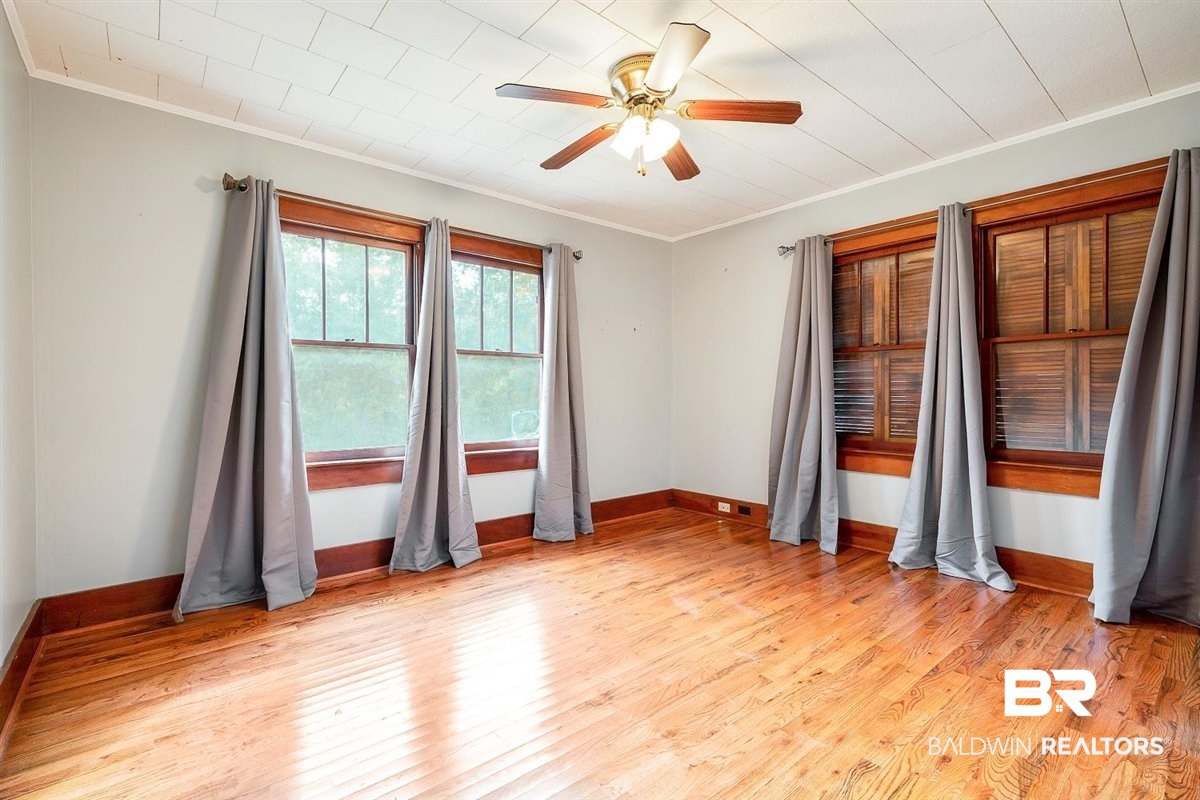 2664 Demetropolis Road Mobile, AL 36693 - Photo 16 of 28