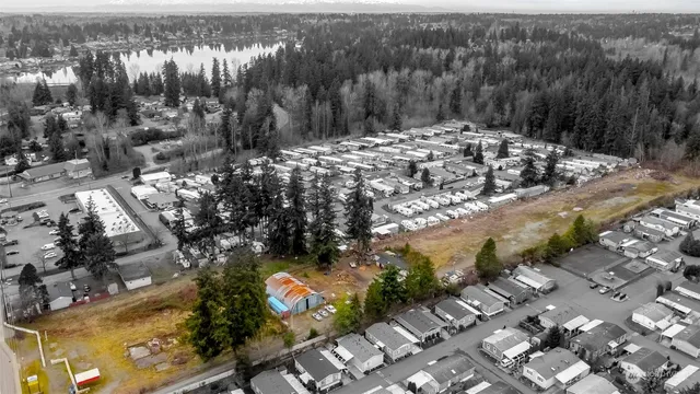 a view of a street with cars on road