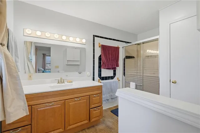 $560,000 | 15806 Northeast 176th Street, Holt, MO 64048