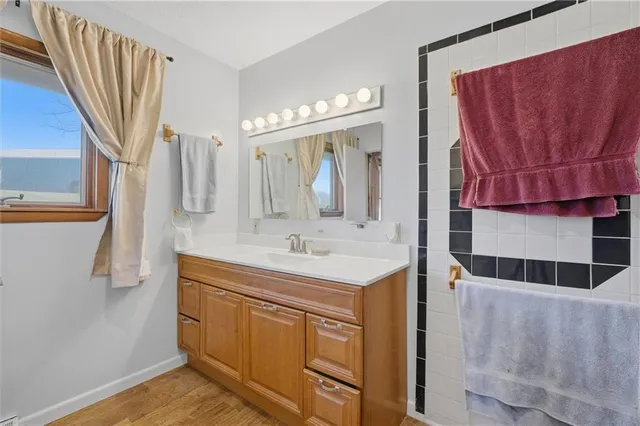 $560,000 | 15806 Northeast 176th Street, Holt, MO 64048