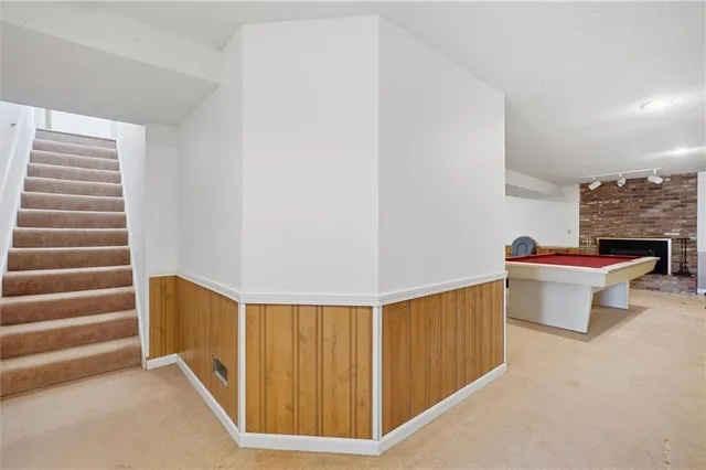 $560,000 | 15806 Northeast 176th Street, Holt, MO 64048