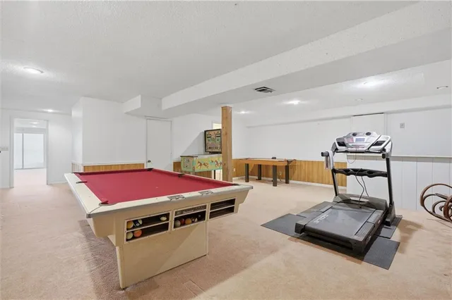 $560,000 | 15806 Northeast 176th Street, Holt, MO 64048