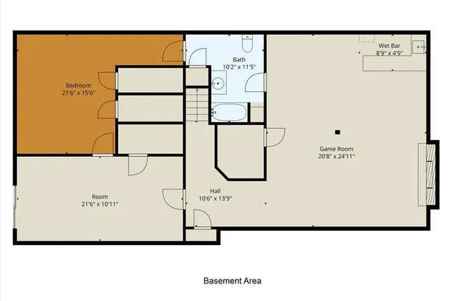 $560,000 | 15806 Northeast 176th Street, Holt, MO 64048