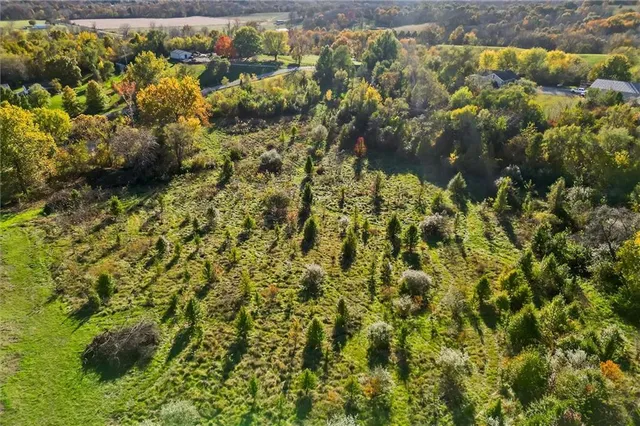 $560,000 | 15806 Northeast 176th Street, Holt, MO 64048