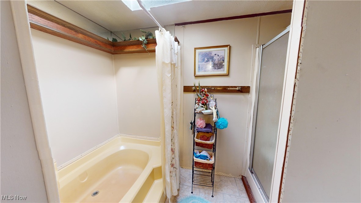 10918 Claridon Troy Road Chardon, OH 44024 - Photo 21 of 41