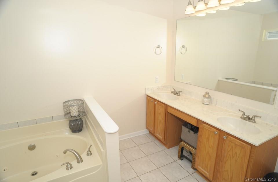 477 Carter Loop Road Rockwell, NC 28138 - Photo 14 of 21 Gallery Image 14