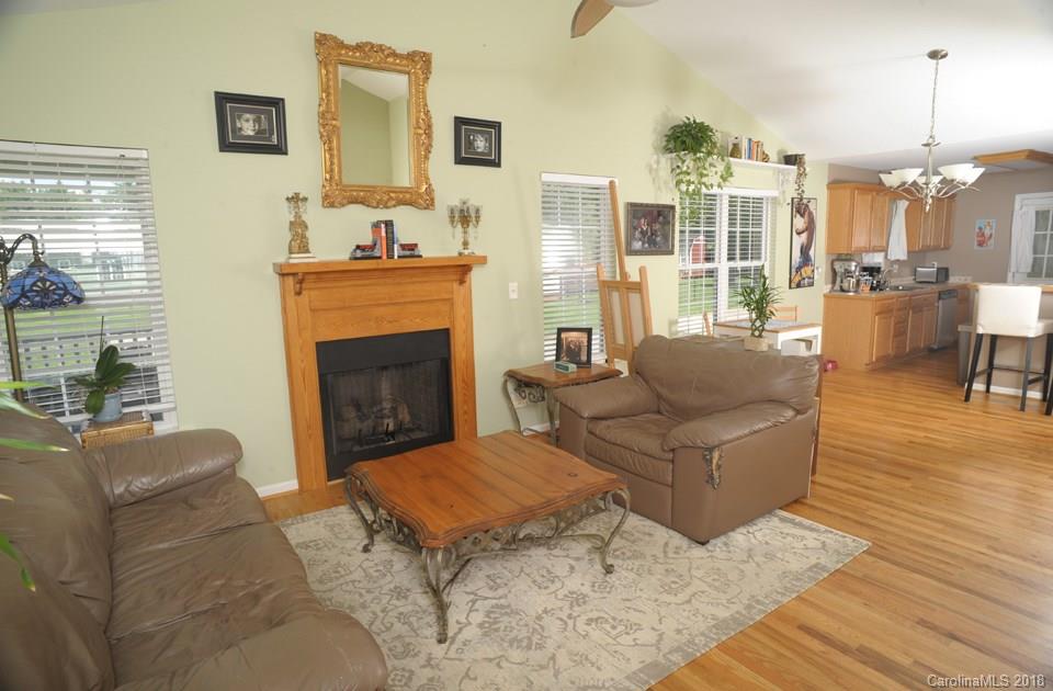477 Carter Loop Road Rockwell, NC 28138 - Photo 3 of 21 Gallery Image 3