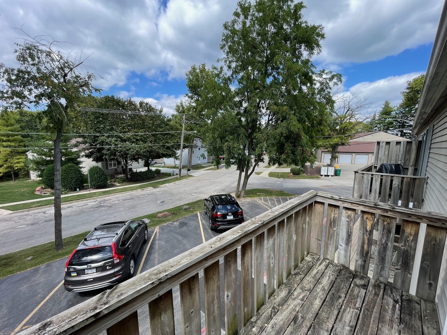 149 Forest Avenue, Unit D Fox Lake, IL 60020 - Photo 18 of 44