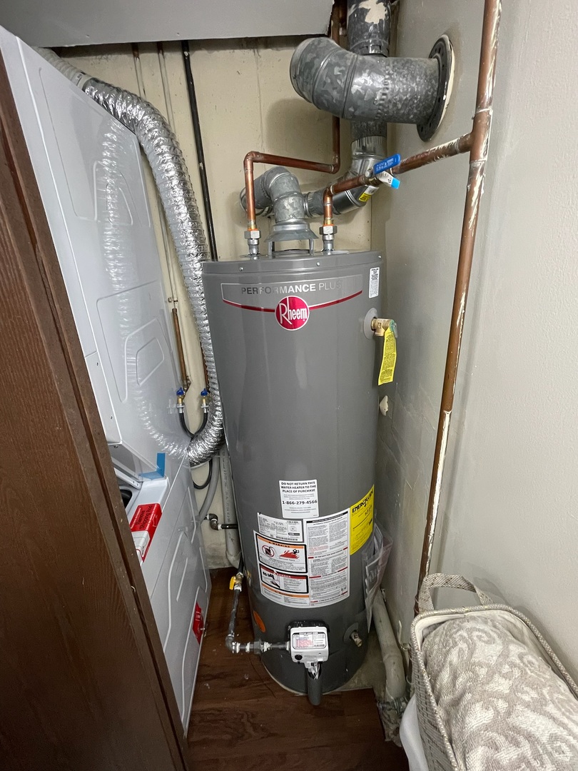 149 Forest Avenue, Unit D Fox Lake, IL 60020 - Photo 31 of 44