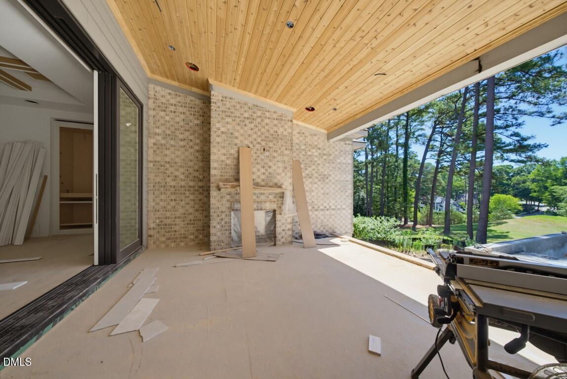 7136 North Ridge Drive Raleigh, NC 27615 - Photo 39 of 58 DSC08876 (Medium)