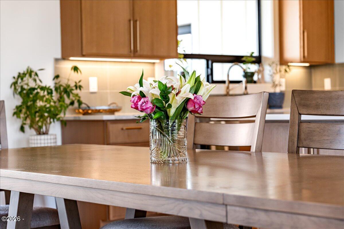 1311 Olalla Road Toledo, OR 97391 - Photo 17 of 53 Gallery Image 17
