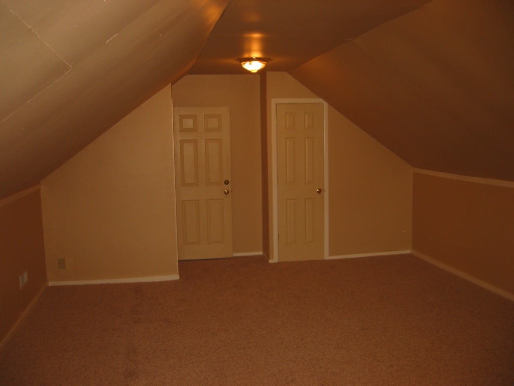318 Riley Avenue Greenfield, IN 46140 - Photo 14 of 17 Gallery Image 14