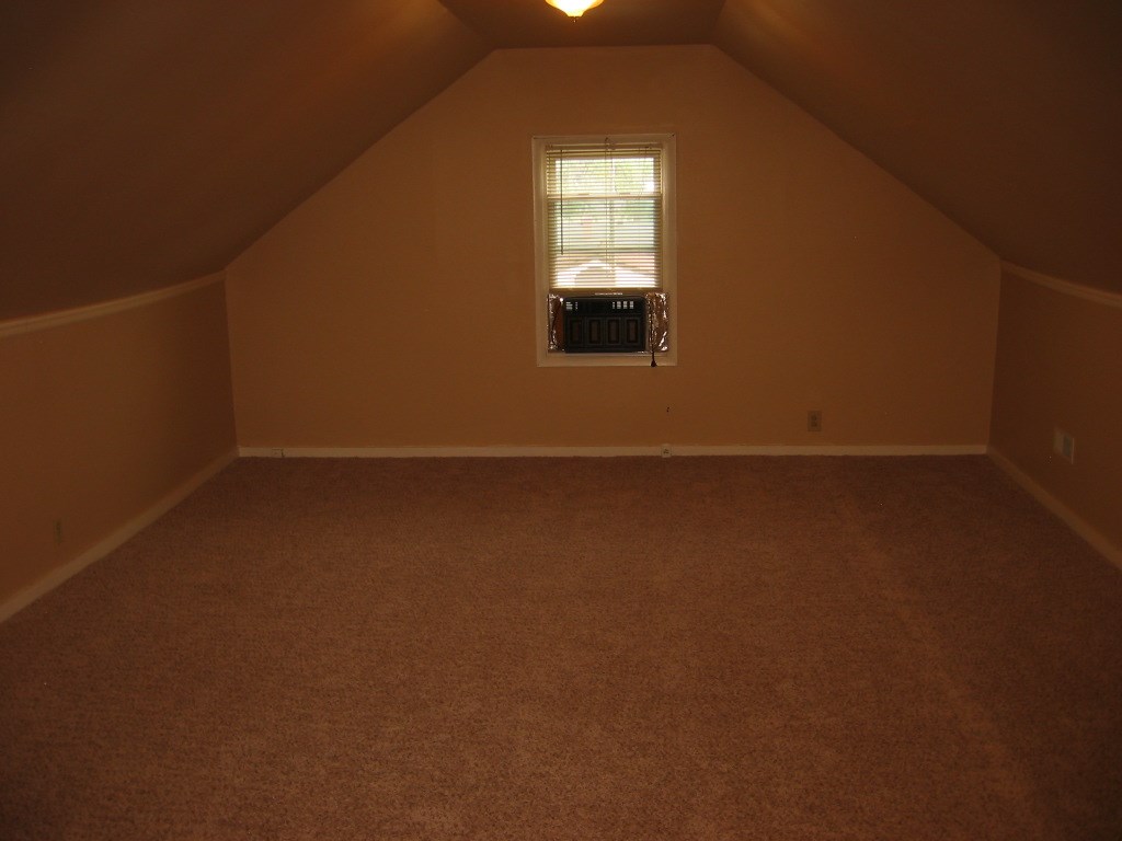 318 Riley Avenue Greenfield, IN 46140 - Photo 15 of 17 Gallery Image 15
