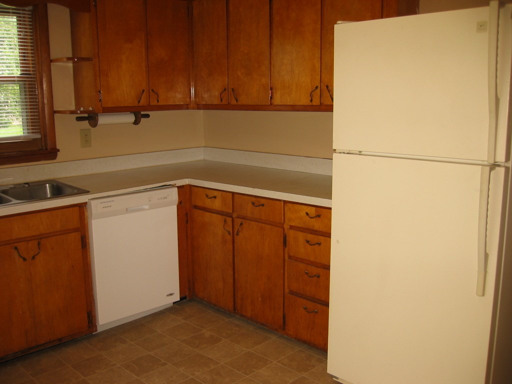318 Riley Avenue Greenfield, IN 46140 - Photo 8 of 17 Gallery Image 8