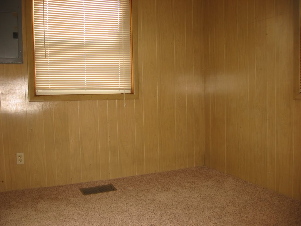 318 Riley Avenue Greenfield, IN 46140 - Photo 9 of 17 Gallery Image 9