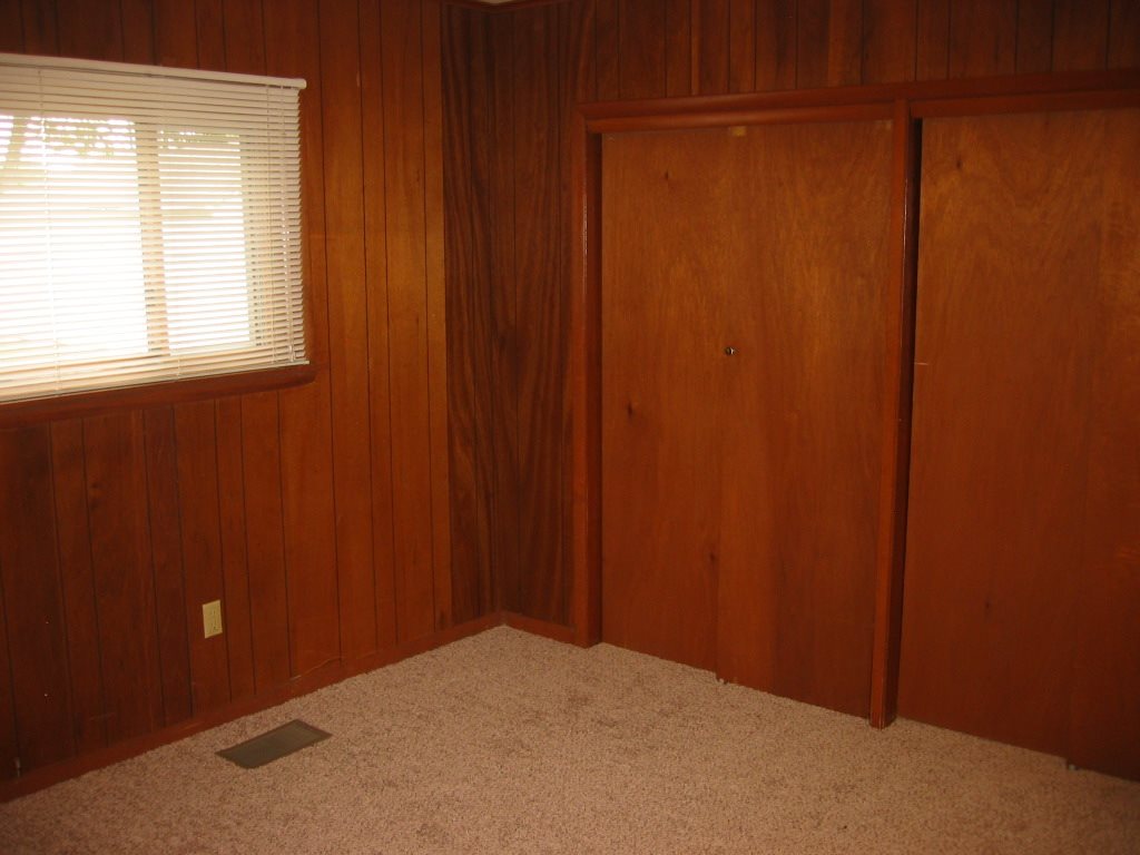 318 Riley Avenue Greenfield, IN 46140 - Photo 10 of 17 Gallery Image 10