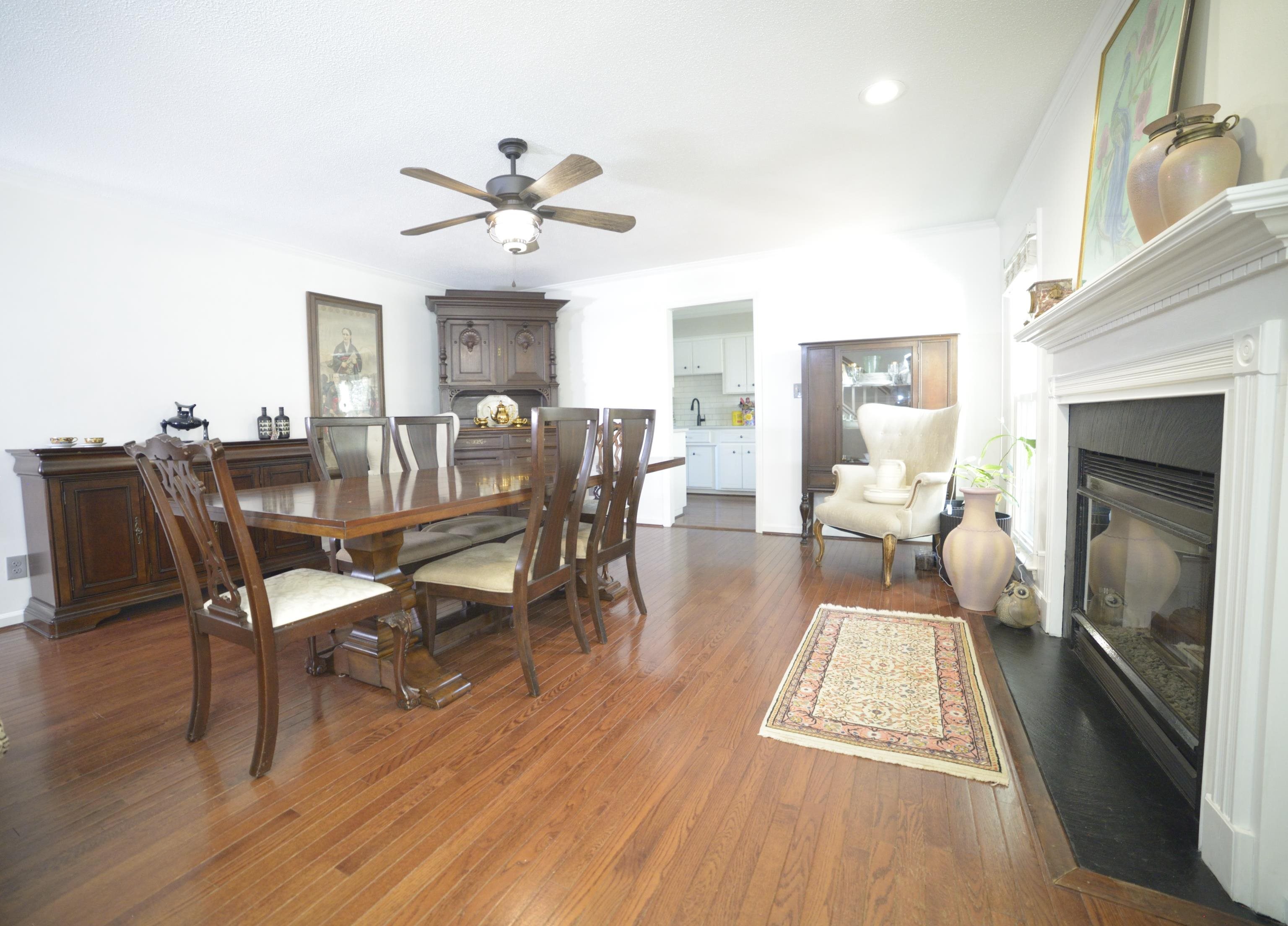 204 Georgetown Court Moore, SC 29369 - Photo 8 of 38