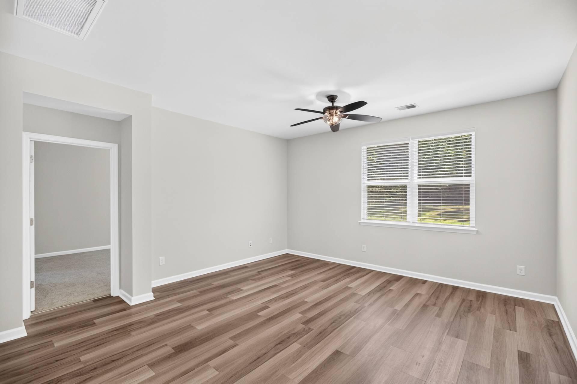 216 Sarcoxie Road Moncks Corner, SC 29461 - Photo 25 of 36