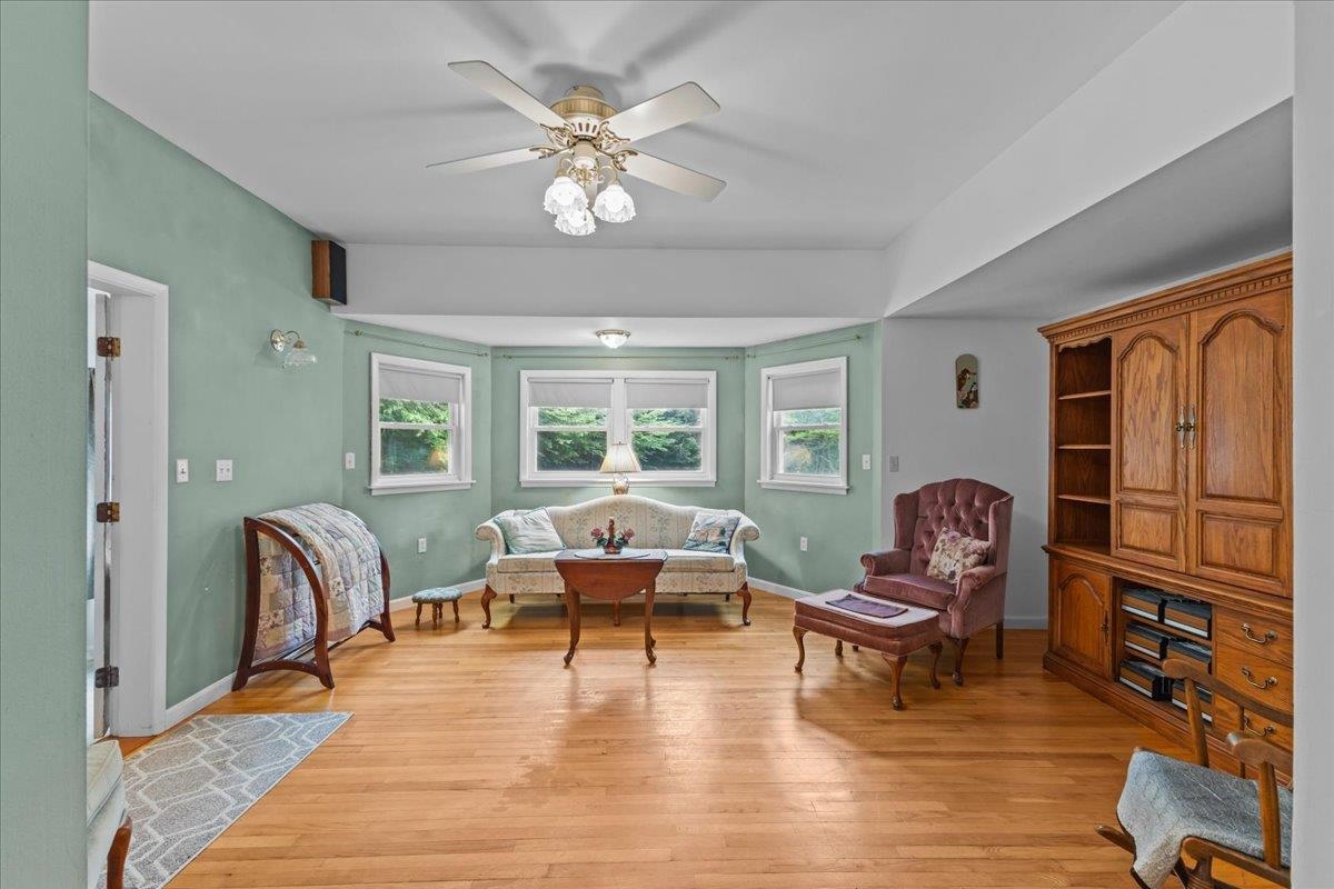 89 Catella Road Essex, VT 05452 - Photo 12 of 49 Gallery Image 12