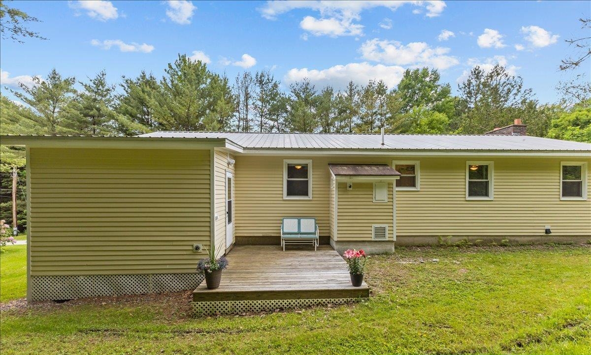 89 Catella Road Essex, VT 05452 - Photo 30 of 49 Gallery Image 30