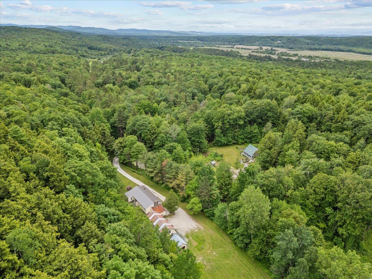 89 Catella Road Essex, VT 05452 - Photo 48 of 49 Gallery Image 48