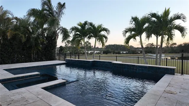 $4,800 | 8764 Lookout Pointe Drive, Windermere, FL 34786