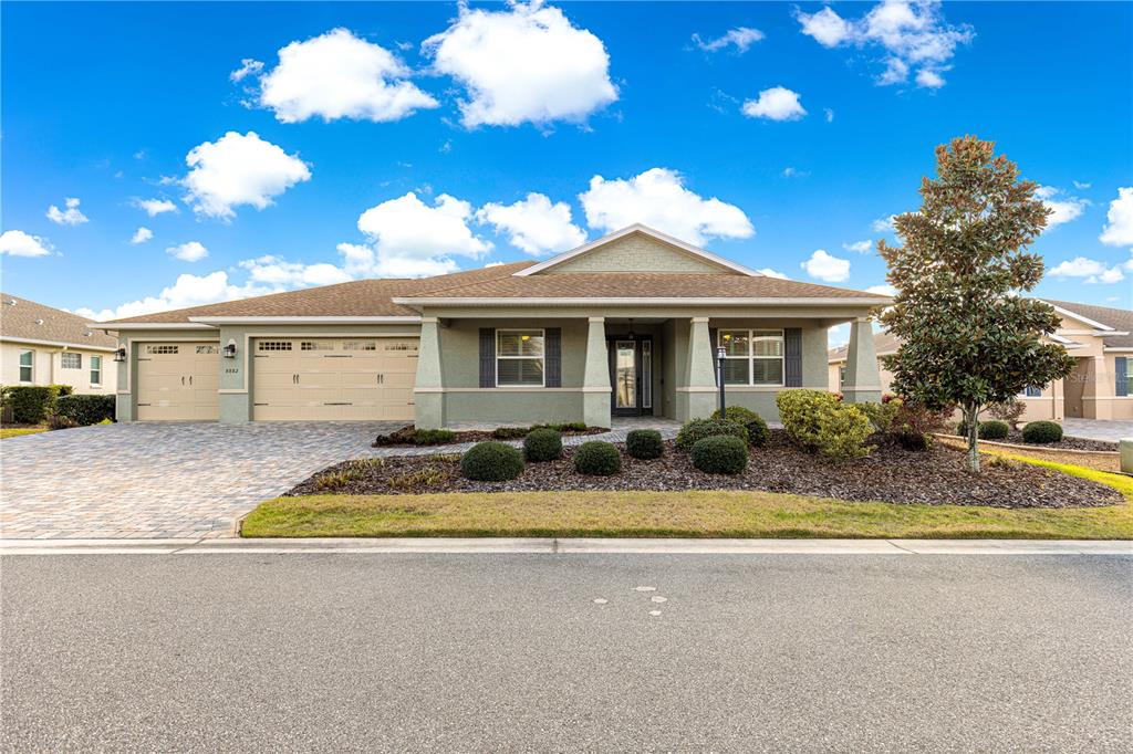 8882 Southwest 85th Loop Ocala, FL 34481 - Photo 1 of 1 Gallery Image 1