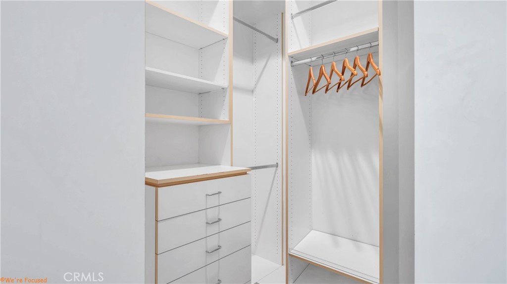 80943 Via Puerta Azul La Quinta, CA 92253 - Photo 23 of 48 Primary Suite