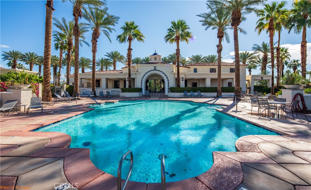 80943 Via Puerta Azul La Quinta, CA 92253 - Photo 34 of 48