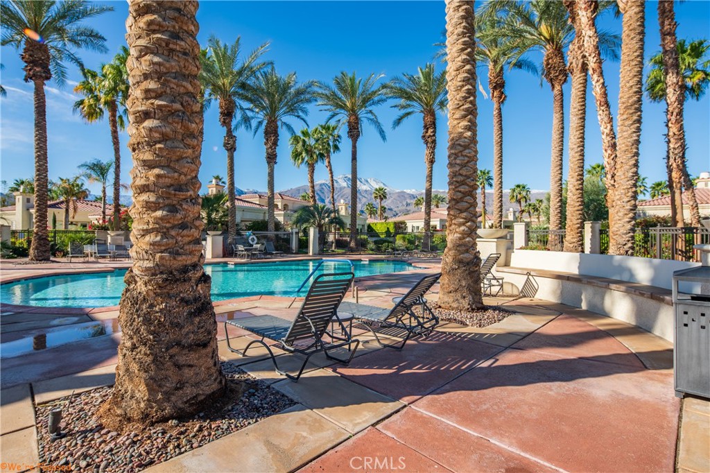 80943 Via Puerta Azul La Quinta, CA 92253 - Photo 35 of 48