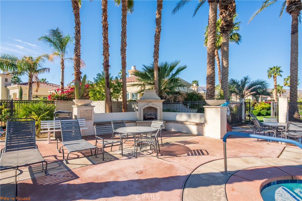 80943 Via Puerta Azul La Quinta, CA 92253 - Photo 37 of 48