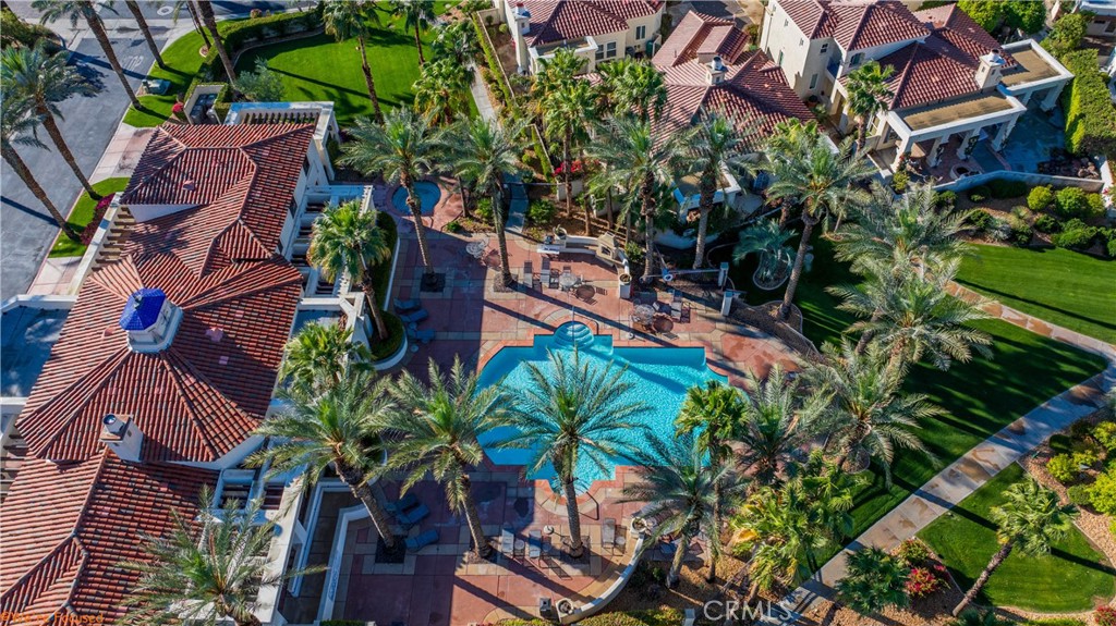 80943 Via Puerta Azul La Quinta, CA 92253 - Photo 39 of 48