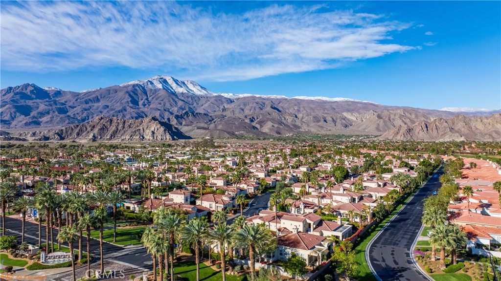 80943 Via Puerta Azul La Quinta, CA 92253 - Photo 42 of 48 Puerta Azul Community