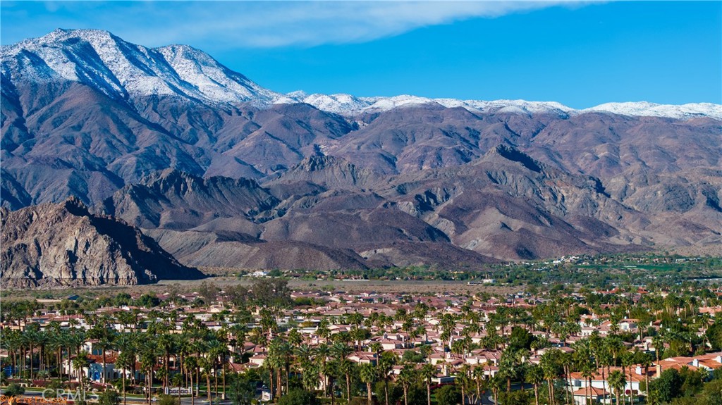 80943 Via Puerta Azul La Quinta, CA 92253 - Photo 43 of 48