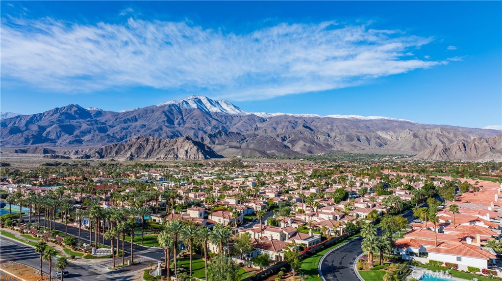 80943 Via Puerta Azul La Quinta, CA 92253 - Photo 44 of 48 Puerta Azul Community