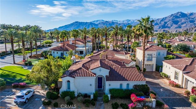 $505,000 | 80943 Via Puerta Azul, La Quinta, CA 92253
