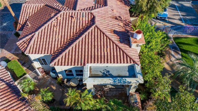 $505,000 | 80943 Via Puerta Azul, La Quinta, CA 92253