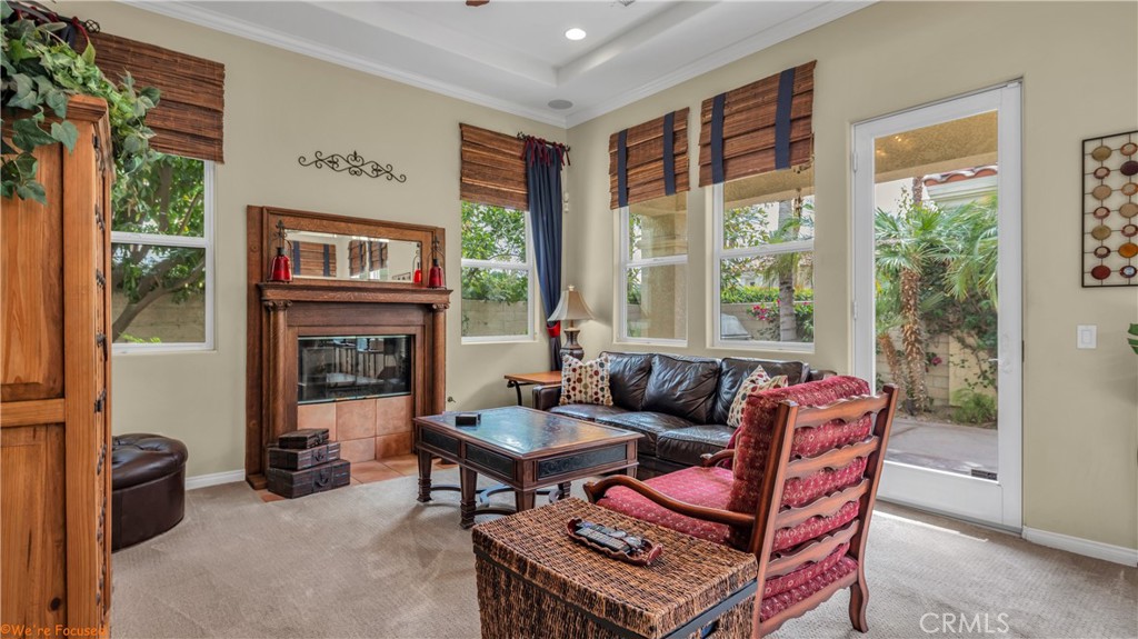 80943 Via Puerta Azul La Quinta, CA 92253 - Photo 10 of 48