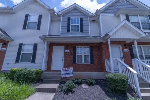 $1,500 | 4026 Cody Drive, La Vergne, TN 37086