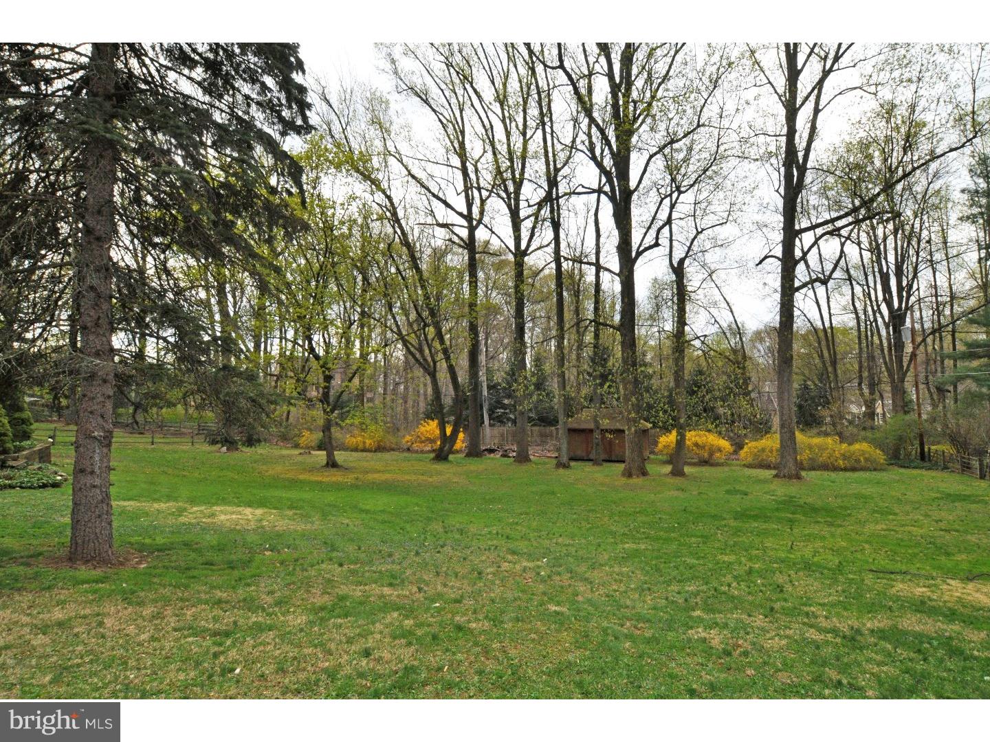 1144 Frederick Road Jenkintown, PA 19046 - Photo 2 of 24