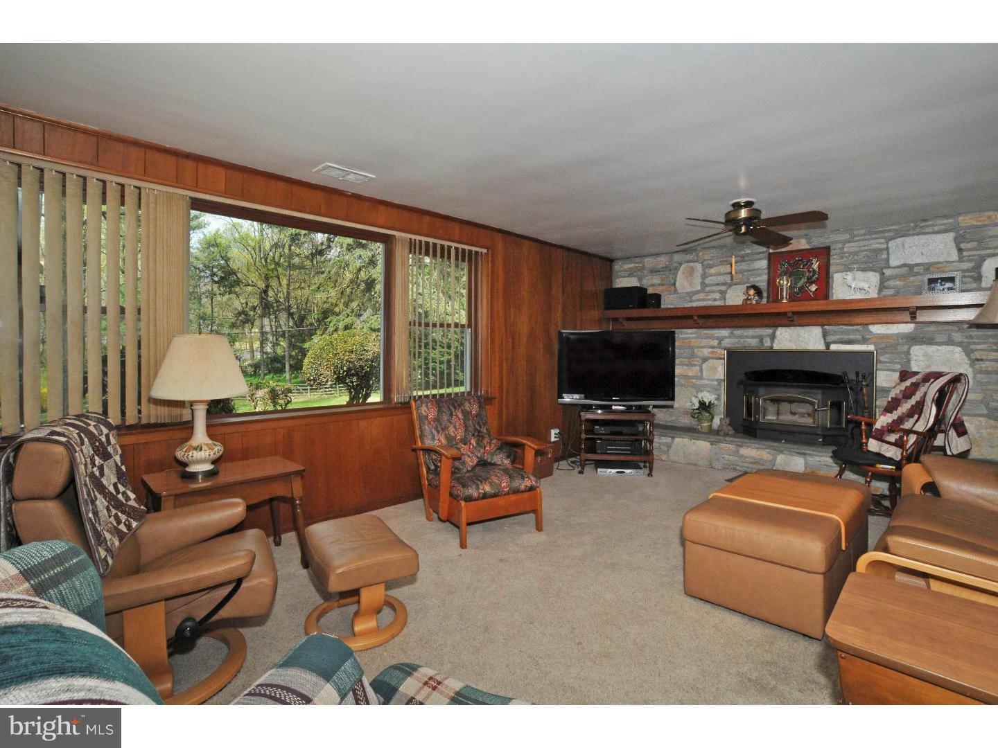 1144 Frederick Road Jenkintown, PA 19046 - Photo 14 of 24