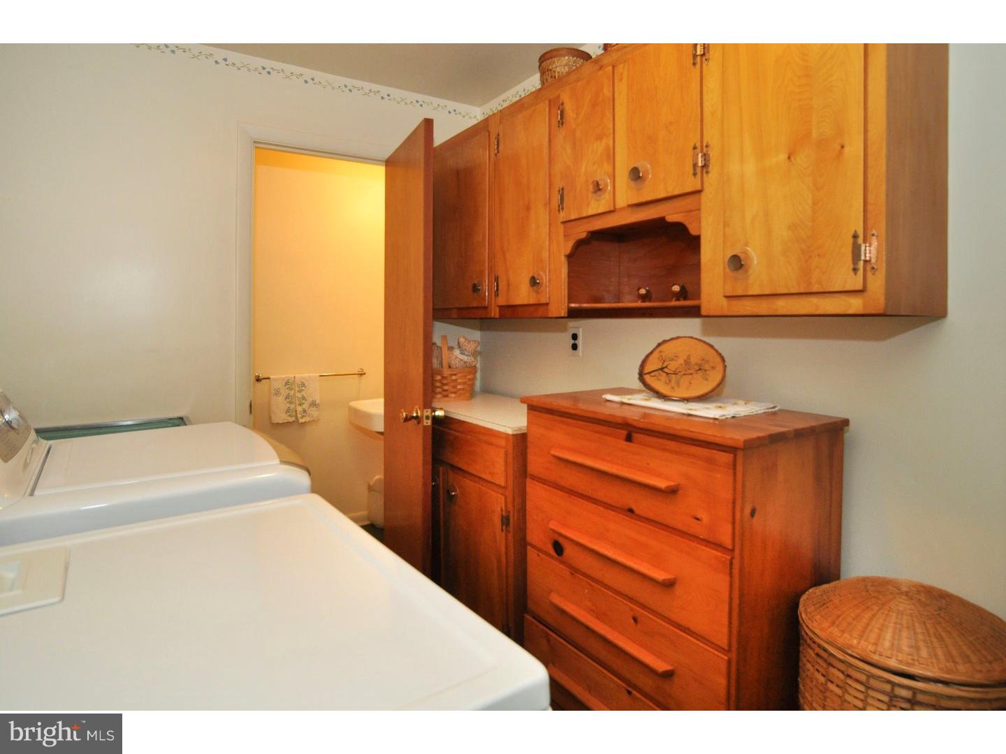 1144 Frederick Road Jenkintown, PA 19046 - Photo 15 of 24