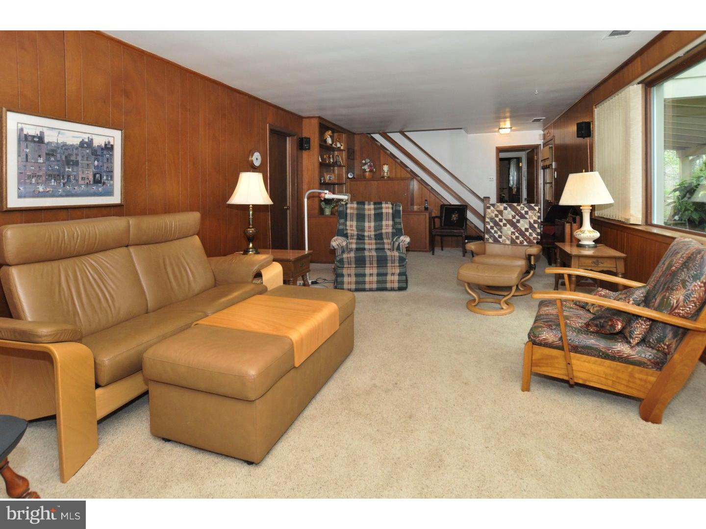 1144 Frederick Road Jenkintown, PA 19046 - Photo 16 of 24