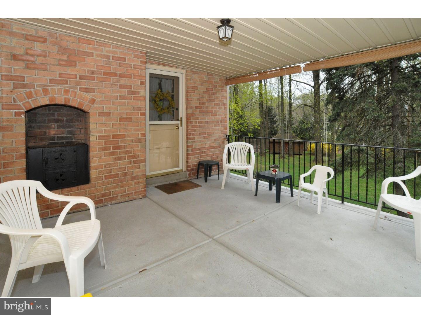 1144 Frederick Road Jenkintown, PA 19046 - Photo 20 of 24