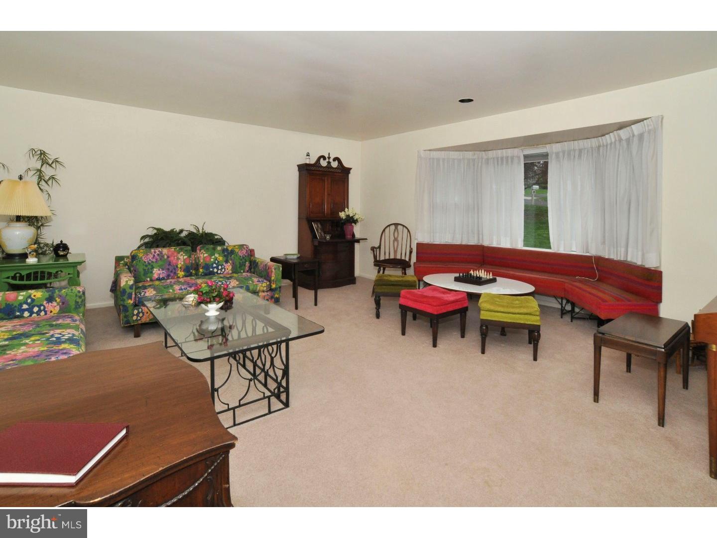 1144 Frederick Road Jenkintown, PA 19046 - Photo 21 of 24