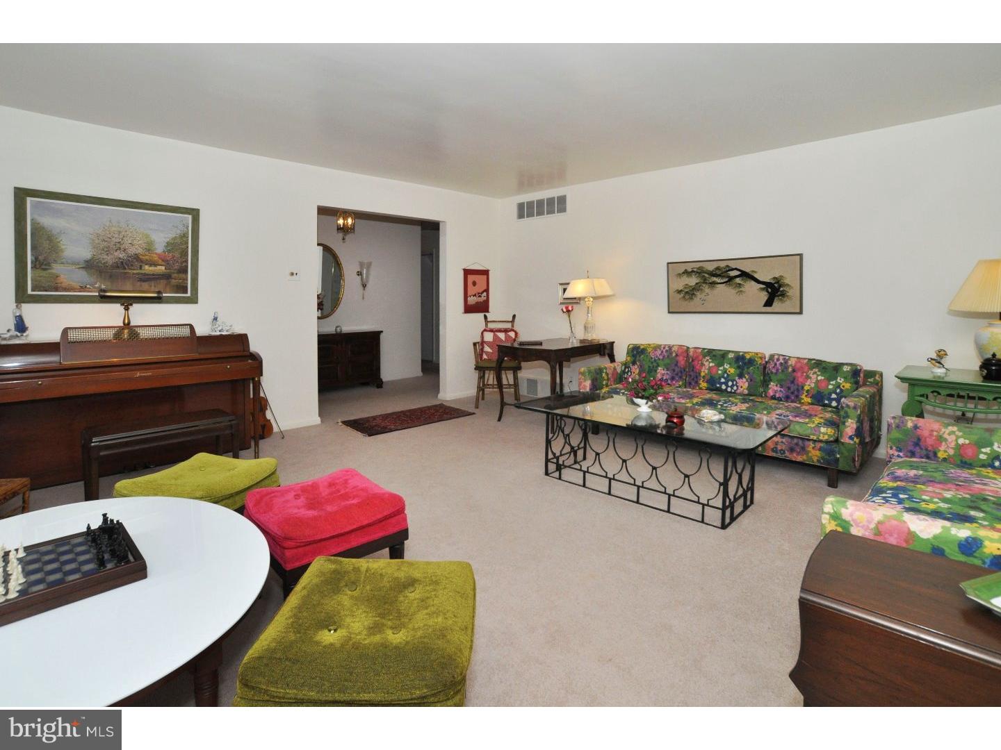 1144 Frederick Road Jenkintown, PA 19046 - Photo 22 of 24