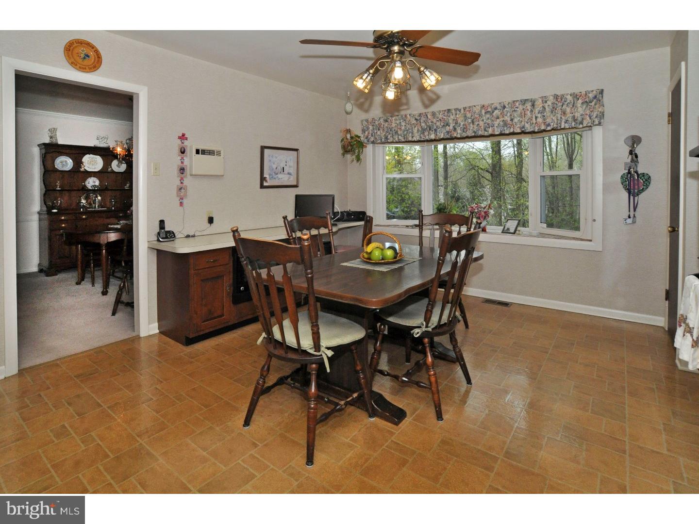 1144 Frederick Road Jenkintown, PA 19046 - Photo 24 of 24