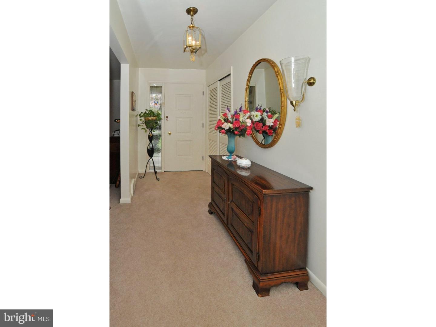 1144 Frederick Road Jenkintown, PA 19046 - Photo 4 of 24